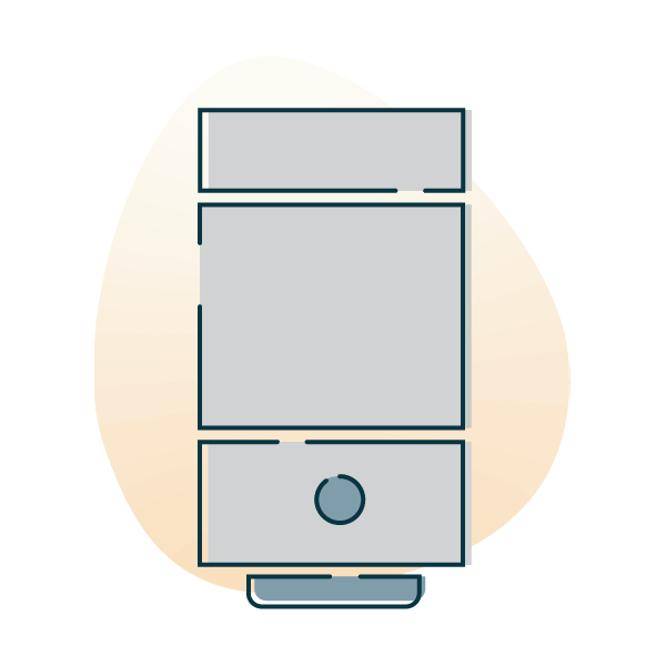 furnaceOffer