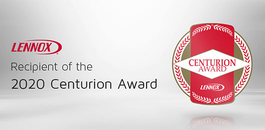 Centurion-Award-530×260-1 Centurion award 2020